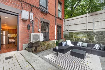 435 Shawmut Avenue #B, Boston, MA 02118 - Photo 29
