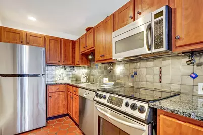 435 Shawmut Avenue #B, Boston, MA 02118 - Photo 13