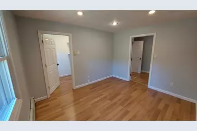 51 Old City Rd #B, Townsend, MA 01474 - Photo 7
