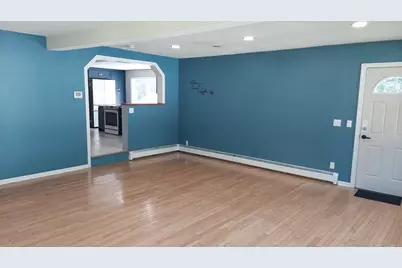 51 Old City Rd #B, Townsend, MA 01474 - Photo 5