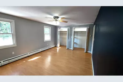 51 Old City Rd #B, Townsend, MA 01474 - Photo 11