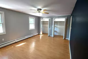 51 Old City Rd, Townsend, MA 01474 - Photo 11