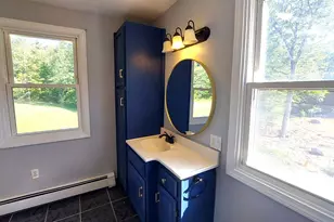 51 Old City Rd, Townsend, MA 01474 - Photo 19