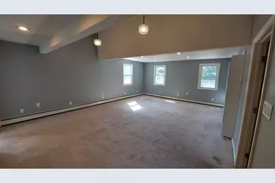 51 Old City Rd #B, Townsend, MA 01474 - Photo 17
