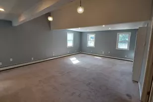 51 Old City Rd, Townsend, MA 01474 - Photo 17