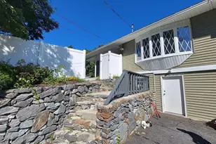 51 Old City Rd, Townsend, MA 01474 - Photo 21