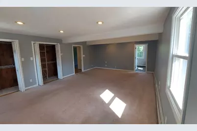 51 Old City Rd #B, Townsend, MA 01474 - Photo 9