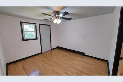 51 Old City Rd #B, Townsend, MA 01474 - Photo 13