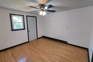 51 Old City Rd, Townsend, MA 01474 - Photo 13