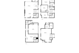 65 Commonwealth Ave, Newton, MA 02467 - Photo 41
