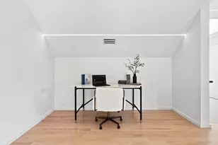 65 Commonwealth Ave, Newton, MA 02467 - Photo 27
