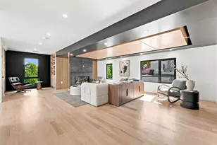 65 Commonwealth Ave, Newton, MA 02467 - Photo 23
