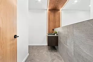 65 Commonwealth Ave, Newton, MA 02467 - Photo 15