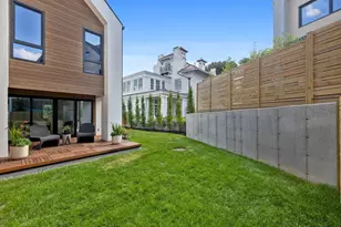 65 Commonwealth Ave, Newton, MA 02467 - Photo 37