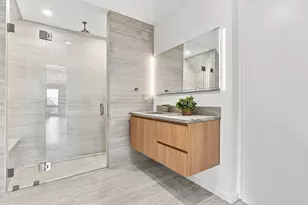 65 Commonwealth Ave, Newton, MA 02467 - Photo 29