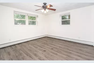 1105 Lexington Street #4-1, Waltham, MA 02452 - Photo 7
