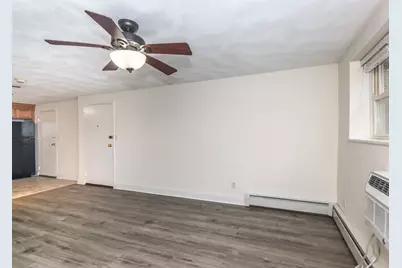1105 Lexington Street #4-1, Waltham, MA 02452 - Photo 5