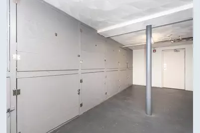 1105 Lexington Street #4-1, Waltham, MA 02452 - Photo 9