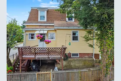 9 Varnum Street, Haverhill, MA 01835 - Photo 3