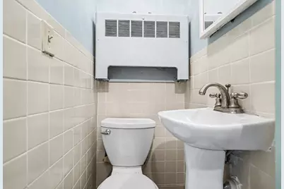 9 Varnum Street, Haverhill, MA 01835 - Photo 27