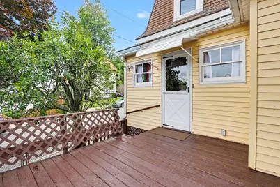 9 Varnum Street, Haverhill, MA 01835 - Photo 29