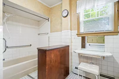 9 Varnum Street, Haverhill, MA 01835 - Photo 25