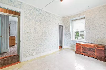 9 Varnum Street, Haverhill, MA 01835 - Photo 23