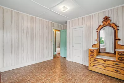 9 Varnum Street, Haverhill, MA 01835 - Photo 19