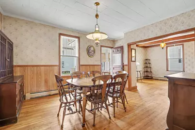 9 Varnum Street, Haverhill, MA 01835 - Photo 7