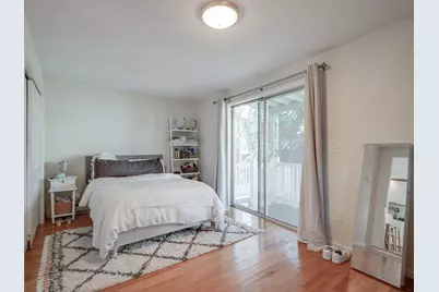 30 Mercer St #3, Boston, MA 02127 - Photo 9