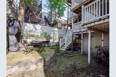 30 Mercer St #3, Boston, MA 02127 - Photo 25