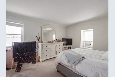 30 Mercer St #3, Boston, MA 02127 - Photo 13