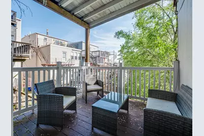 30 Mercer St #3, Boston, MA 02127 - Photo 17