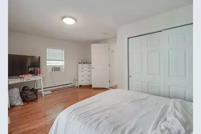 30 Mercer St #3, Boston, MA 02127 - Photo 11