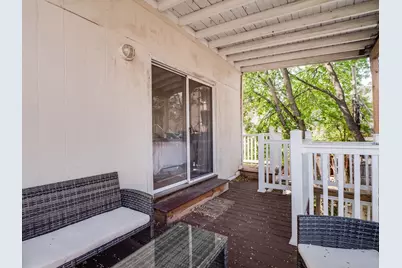 30 Mercer St #3, Boston, MA 02127 - Photo 19