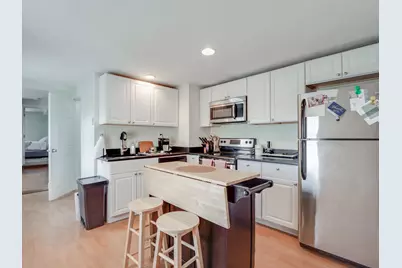 30 Mercer St #3, Boston, MA 02127 - Photo 5