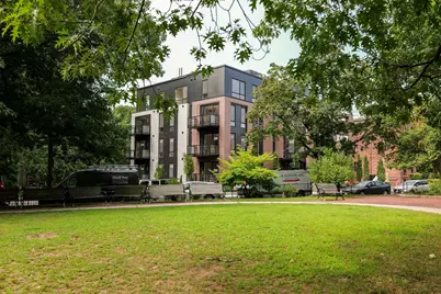 80 Vernon Street #Unit 1-A, Brookline, MA 02446 - Photo 1