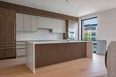 80 Vernon Street #Unit 1-A, Brookline, MA 02446 - Photo 3