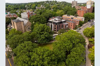 80 Vernon Street #Unit 1-A, Brookline, MA 02446 - Photo 11