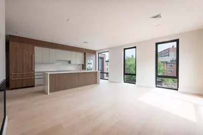 80 Vernon Street #Unit 1-A, Brookline, MA 02446 - Photo 5