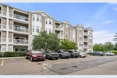 132 Clocktower Drive #113, Waltham, MA 02452 - Photo 19