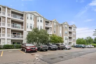 132 Clocktower Dr, Waltham, MA 02452 - Photo 19
