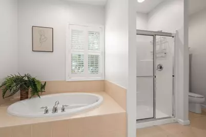 132 Clocktower Drive #113, Waltham, MA 02452 - Photo 15