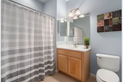 132 Clocktower Drive #113, Waltham, MA 02452 - Photo 17