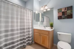 132 Clocktower Dr, Waltham, MA 02452 - Photo 17