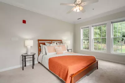 132 Clocktower Drive #113, Waltham, MA 02452 - Photo 13