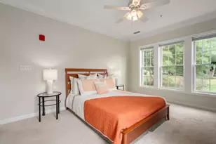 132 Clocktower Dr, Waltham, MA 02452 - Photo 13