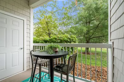 132 Clocktower Drive #113, Waltham, MA 02452 - Photo 11