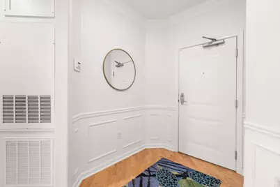 132 Clocktower Drive #113, Waltham, MA 02452 - Photo 3