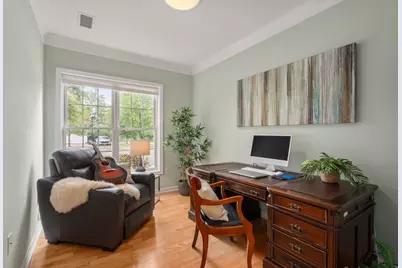 132 Clocktower Drive #113, Waltham, MA 02452 - Photo 5